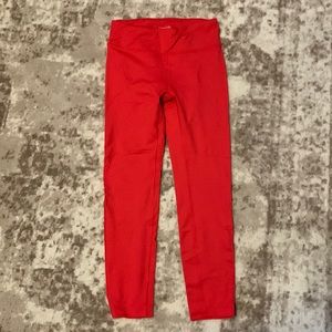 Outdoor Voices Leggings Sz S